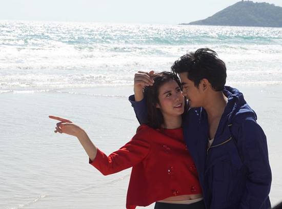 ฌอห์ณ เอสเธอร์