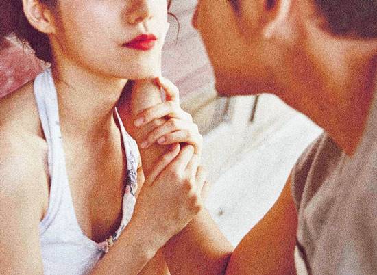 ฌอห์ณ เอสเธอร์