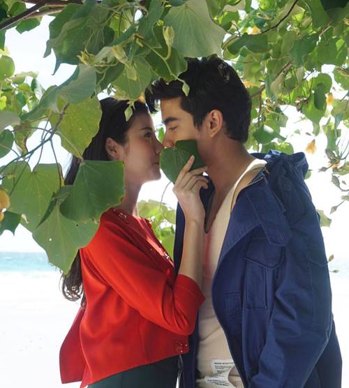 ฌอห์ณ เอสเธอร์