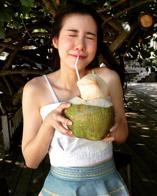 ฌอห์ณ เอสเธอร์