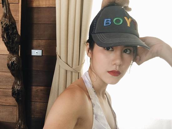 ฌอห์ณ เอสเธอร์