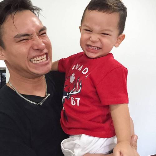 ปีเตอร์ คอร์ป ไดเรนดัล