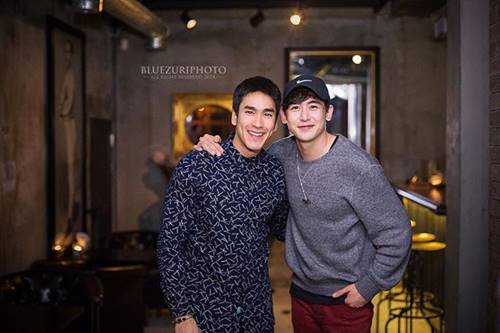 ณเดชน์ นิชคุณ