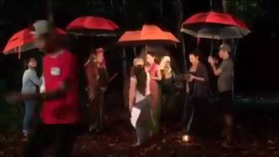 อั้ม พัชราภา