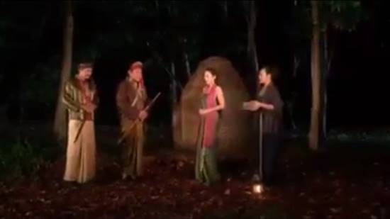 อั้ม พัชราภา