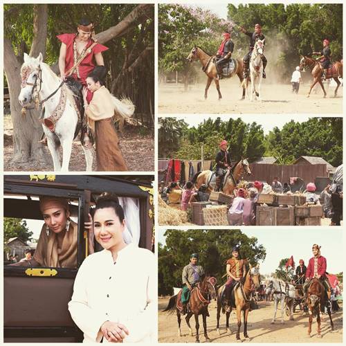 อั้ม พัชราภา