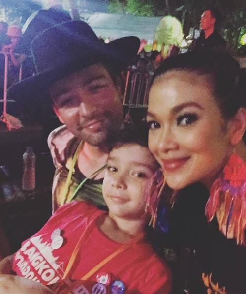 ฮาน่า ฮิวโก้