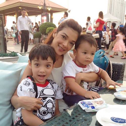 ฮาน่า ฮิวโก้