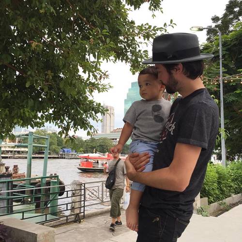 ฮาน่า ฮิวโก้