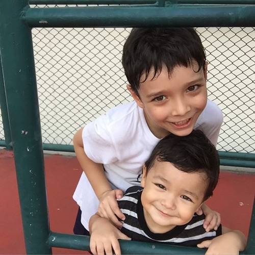 ฮาน่า ฮิวโก้