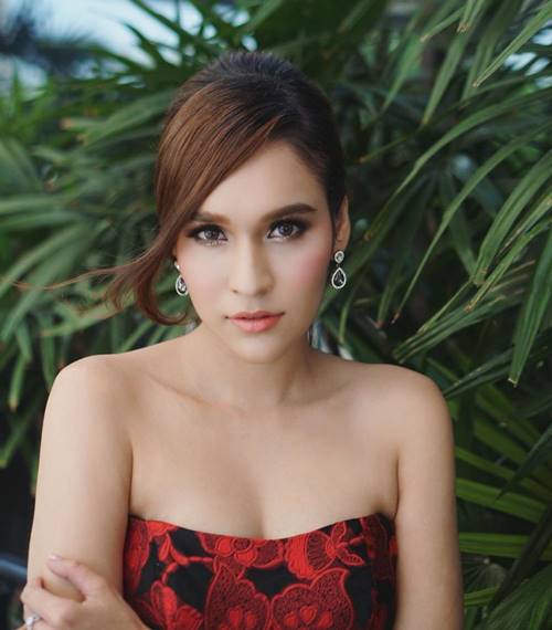 หยาดทิพย์