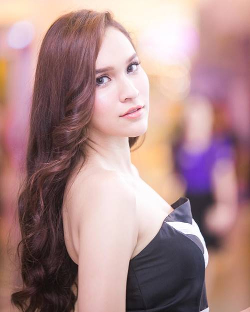 หยาดทิพย์