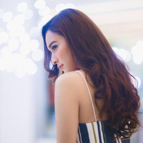 หยาดทิพย์