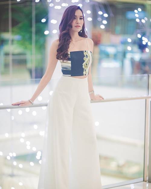 หยาดทิพย์