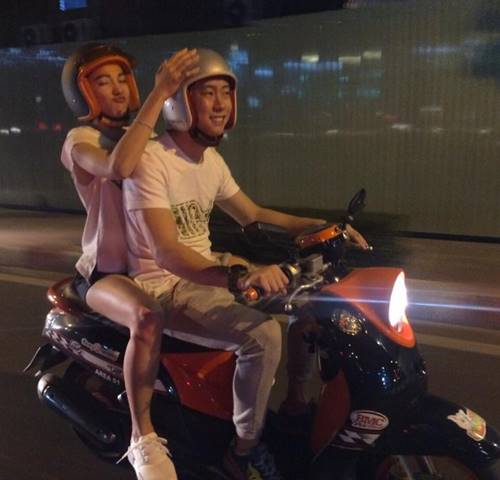 แพท เบนซ์