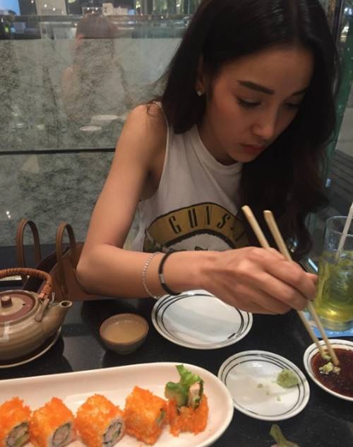 แพท เบนซ์