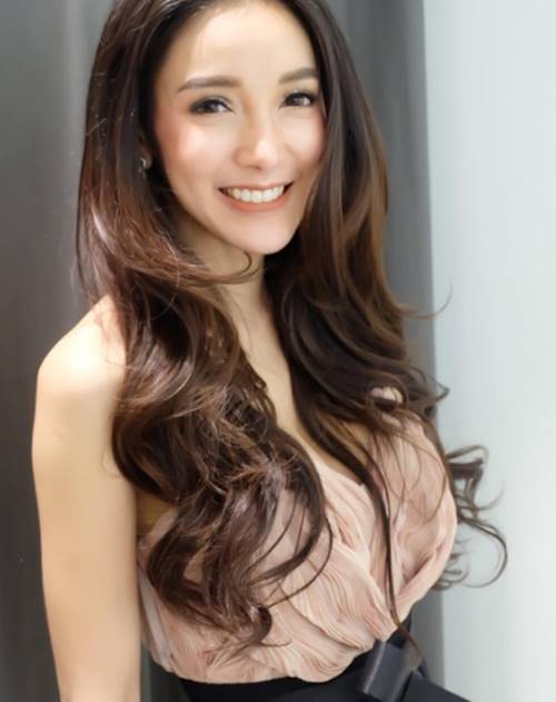 แพท เบนซ์