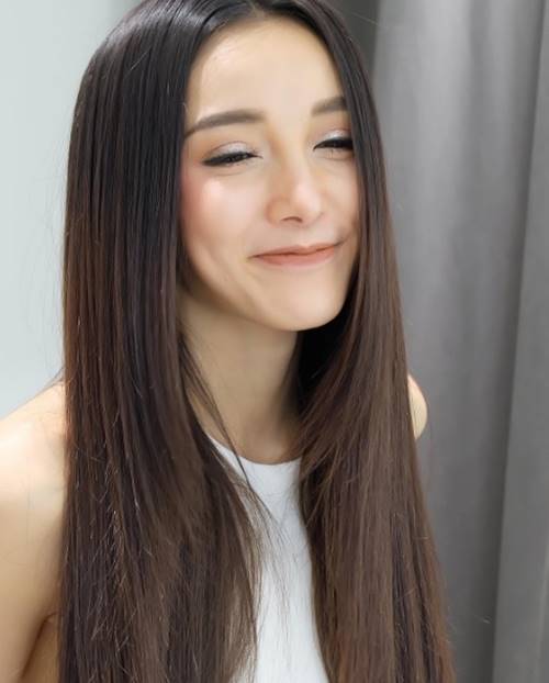 แพท เบนซ์