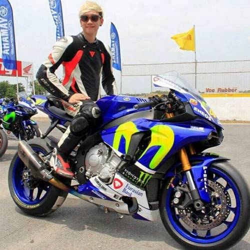 แพท เบนซ์