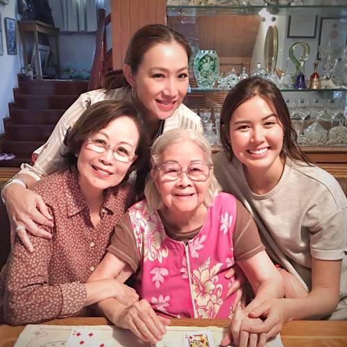 เจ เจตริน