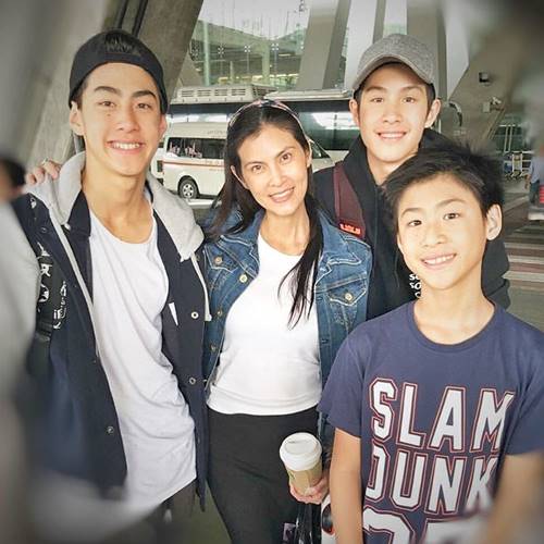 เจ เจตริน