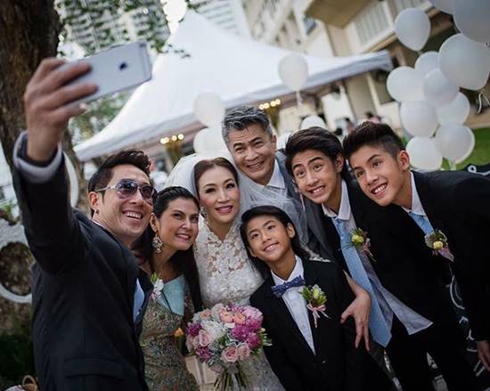 เจ เจตริน