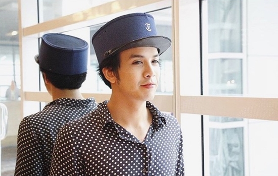 วี แอมมี่
