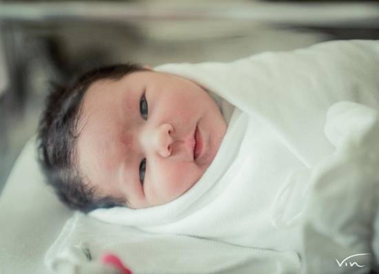 น้องริชา