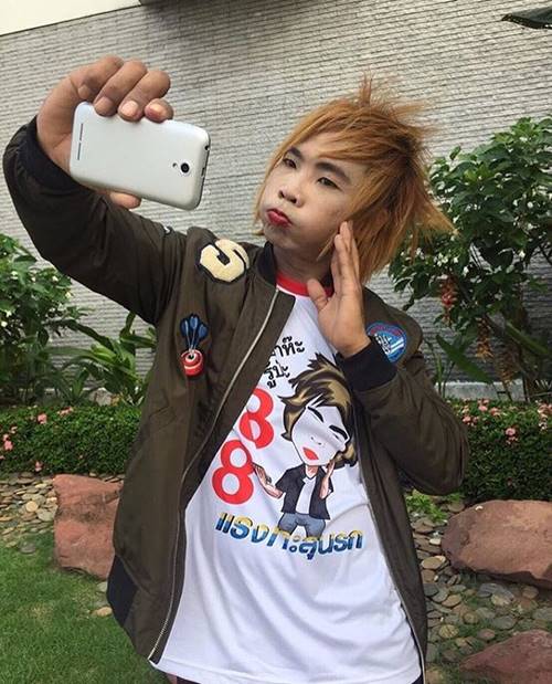 เทพพิทักษ์ แอสละ