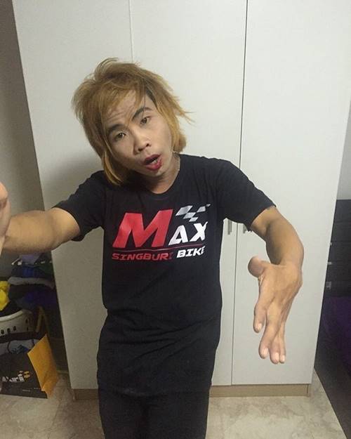 เทพพิทักษ์ แอสละ