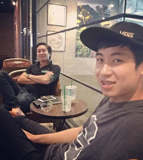 มด ณปภัช รับคุย เพชร อาศิระ