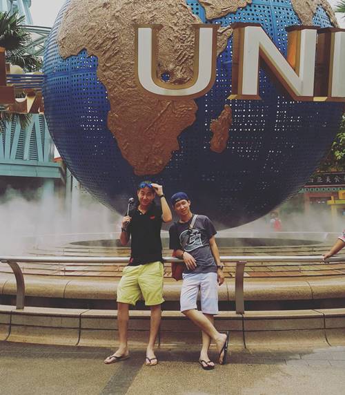 มด ณปภัช รับคุย เพชร อาศิระ