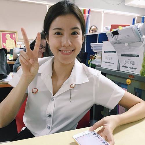 เอสเธอร์ สุปรีย์ลีลา