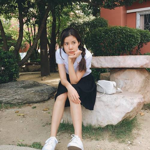 เอสเธอร์ สุปรีย์ลีลา