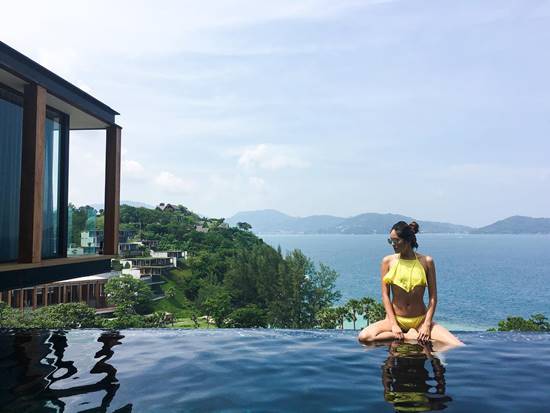 จิ๊บ ปกฉัตร