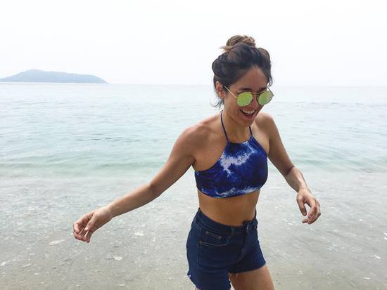 จิ๊บ ปกฉัตร