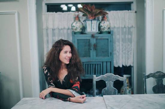 จิ๊บ ปกฉัตร