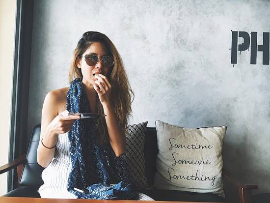 จิ๊บ ปกฉัตร