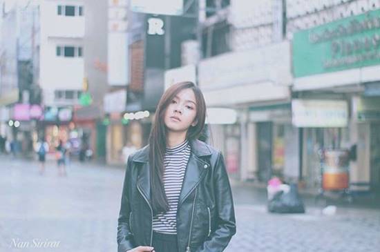 พีพี พัชญา