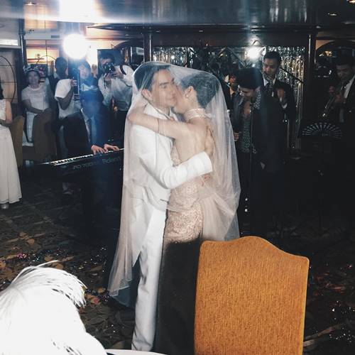 กัปตัน ภูธเนศ เอ้ก บุษกร