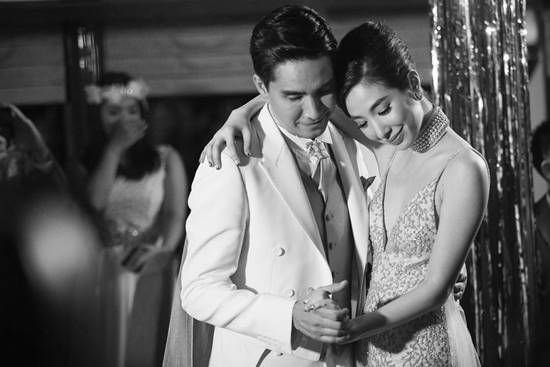 กัปตัน ภูธเนศ เอ้ก บุษกร