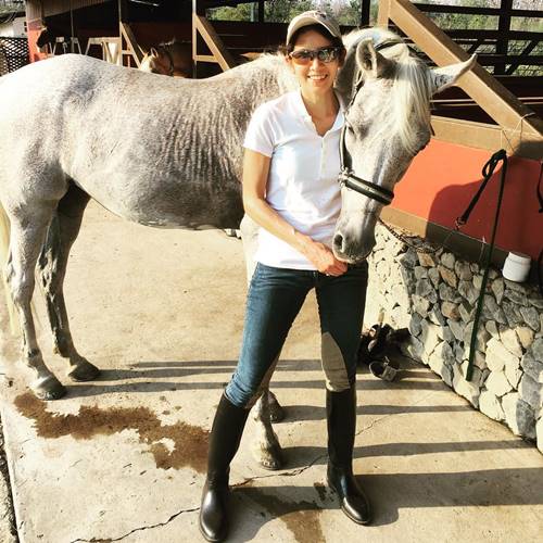 นุสบา ปุณณกันต์