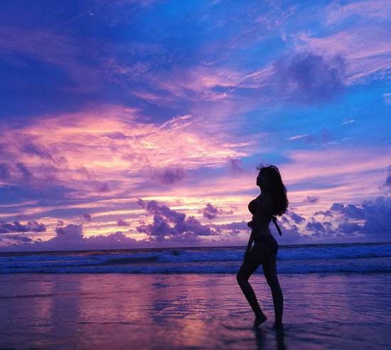 เบียร์ เดอะวอยซ์