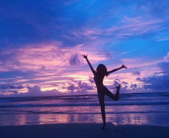 เบียร์ เดอะวอยซ์