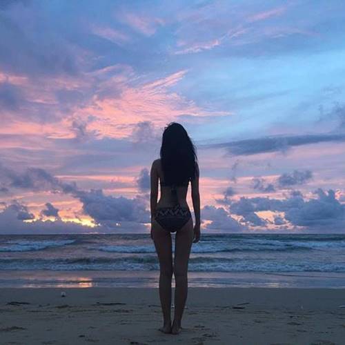 เบียร์ เดอะวอยซ์