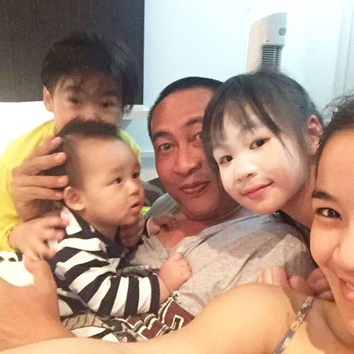 เปิ้ล นาคร