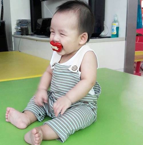 เปิ้ล นาคร