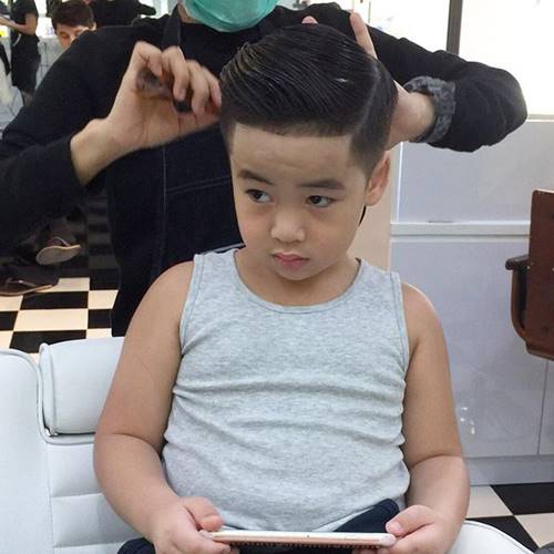 เปิ้ล นาคร