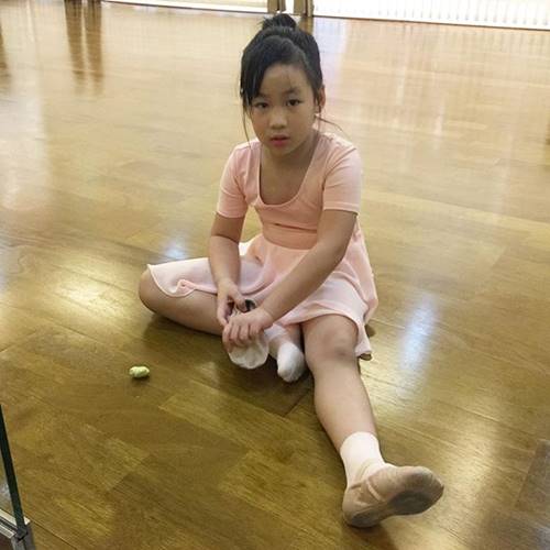 เปิ้ล นาคร