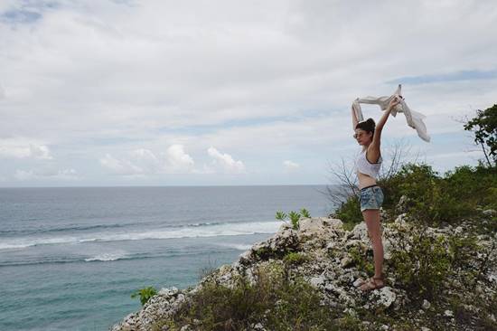 ป๊อก มาร์กี้